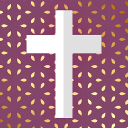 Icône de Bible Louis Segond avec audio